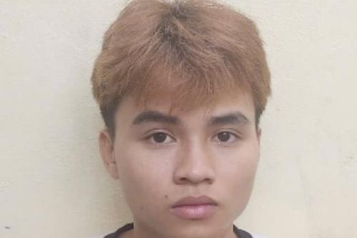 Hà Nội: Bắt nam thanh niên buôn bán động vật hoang dã, quý hiếm