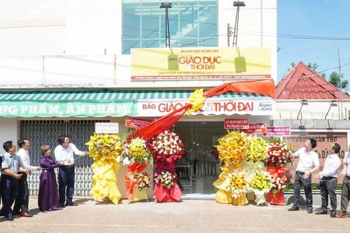 Thư cảm ơn