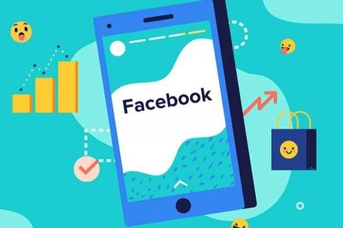 Tạo tin nổi bật trên Facebook bằng điện thoại, máy tính cực nhanh
