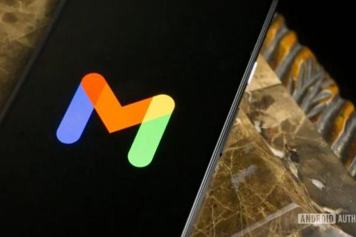 Google cập nhật bộ lọc tìm kiếm mới cho Gmail trên Android
