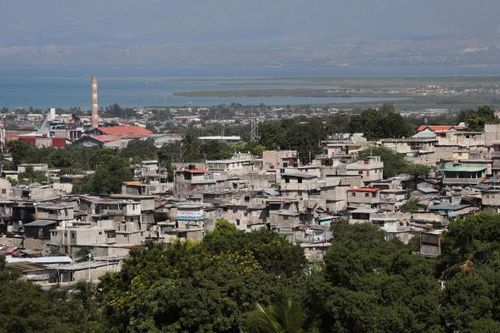 Tranh cãi về việc Haiti bổ nhiệm doanh nhân làm Thủ tướng lâm thời