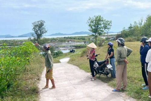 Thu hồi 181 ha đất nuôi ngao tại bãi triều (Quảng Ninh): Vì sao vẫn còn một số hộ dân chưa đồng thuận?