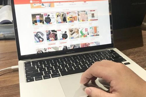 Trận chiến dịp sale 11/11 của các sàn thương mại điện tử