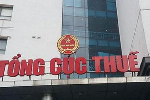 Xem xét ngưỡng nợ thuế tối thiểu để hoãn xuất cảnh