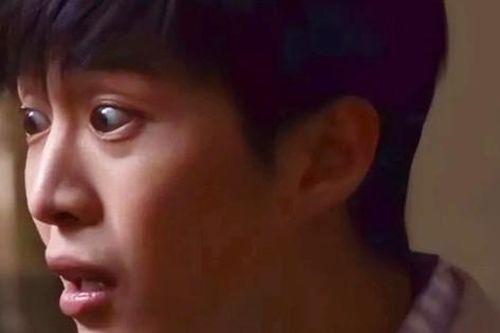 Em trai Phạm Băng Băng bị chỉ trích khắp mạng xã hội