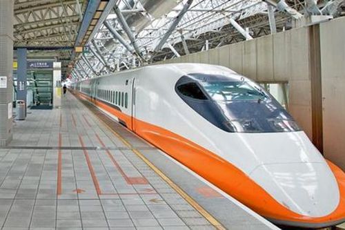 Vé đường sắt tốc độ cao Bắc - Nam thấp nhất chỉ hơn 1.000 đồng/km?