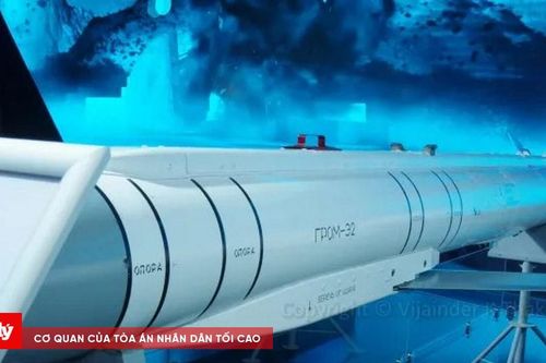 Nga tăng cường tấn công chính xác tầm xa vào Ukraine