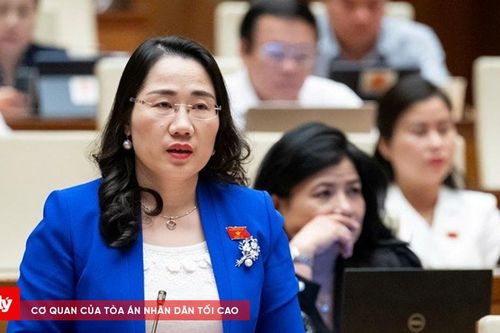 Giao quyền chủ động mua sắm của nhà thuốc bệnh viện cho các cơ sở y tế