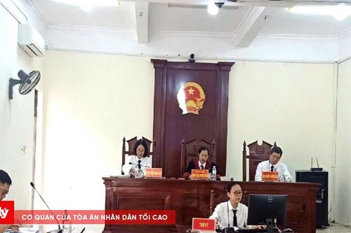 Mang xe kéo đi trộm cắp tài sản