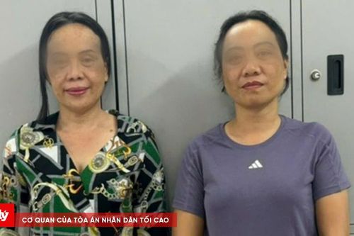 Bắt thêm 2 người vụ buôn lậu 716 viên kim cương qua sân bay Tân Sơn Nhất