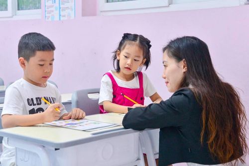 Làm bài kiểm tra, phỏng vấn nhiều vòng để thi vào lớp 1 các trường tư 'hot' ở Hà Nội