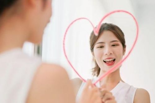 Vì sao 11/11 hằng năm được chọn là Ngày lễ Độc thân?