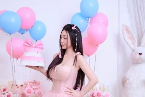Với nét đẹp cuốn hút, nữ Idol TikTok Live chiếm trọn nhiều trái tim khán giả