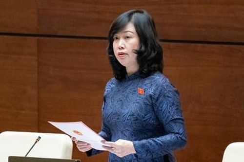 Khám bệnh xong, nhiều khi không thể mua thuốc được tại nhà thuốc bệnh viện
