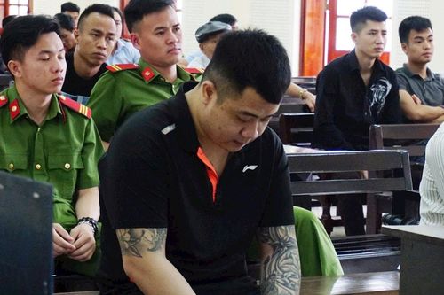 360 giờ truy tìm 'siêu lừa' 9x