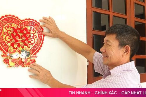 Văn minh, tiến bộ trong việc cưới, việc tang, thực hành tâm linh, tín ngưỡng