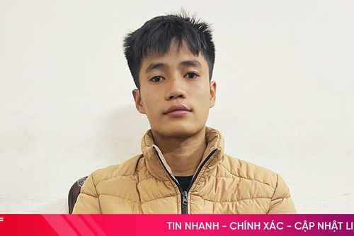 Tạm giam đối tượng mua ma túy về sử dụng