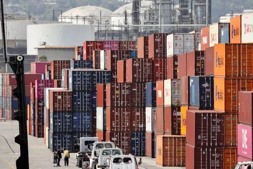 Pháp: FTA Mercosur-EU sẽ không được ký tại Hội nghị thượng đỉnh G20