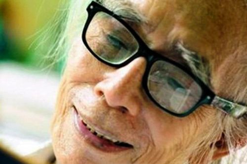 100 năm ngày sinh của người kể chuyện đất nước và tình yêu bằng âm nhạc