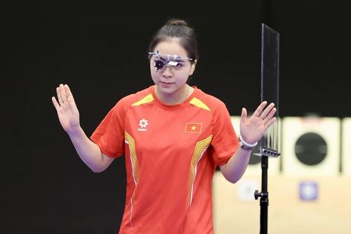 Cúp Chiến thắng 2024: Những gương mặt nổi bật trong danh sách đề cử