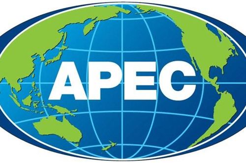 Peru siết chặt an ninh tại thủ đô trước thềm hội nghị APEC