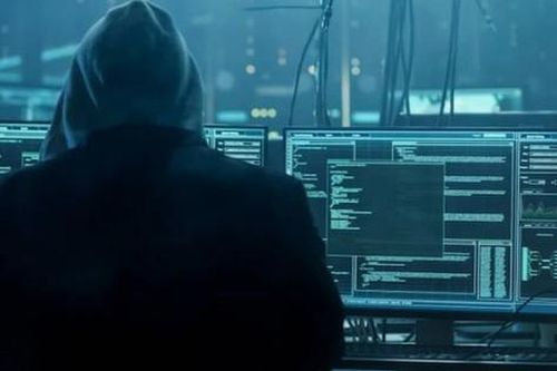 Nhóm hacker 'khét tiếng' đang vơ vét tiền điện tử nhờ lỗ hổng Google Chrome