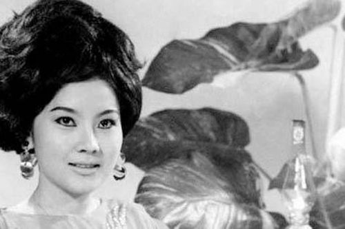 'Giai nhân một thuở', sau 3 cuộc hôn nhân dang dở, tuổi xế chiều luôn lạc quan