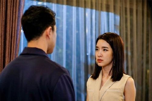 Vợ cũ nói một câu khi ly hôn, phải mất 8 năm tôi mới hiểu ý nghĩa của câu nói đó