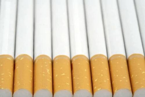 VCCI lo ngại quy chuẩn kỹ thuật với thuốc lá điếu gây khó cho doanh nghiệp