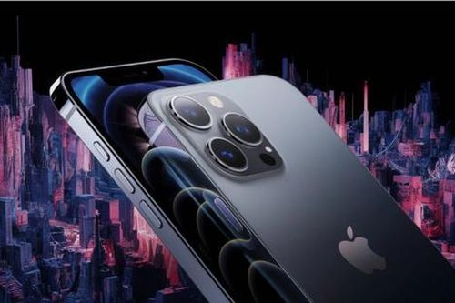 Những nâng cấp đáng mong đợi trên iPhone 18 Pro Max