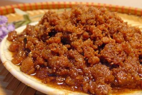 6 đặc sản chỉ có ở Ninh Bình, du khách ăn một lần nhớ cả đời không quên