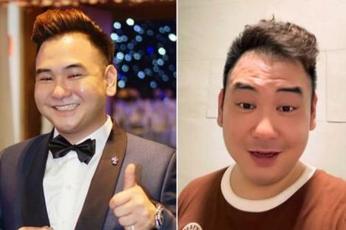 Tình trạng đáng lo của Xemesis