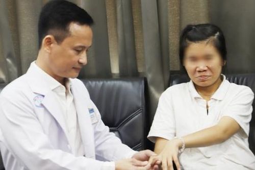 'Giải oan' cho nữ bệnh nhân bị chẩn đoán nhầm mắc bệnh tâm thần