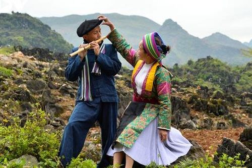 Hà Giang: Bảo tồn văn hóa phi vật thể làm nền tảng phát triển du lịch