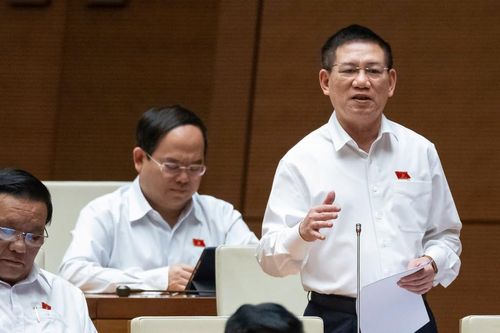 Tiếp tục xử lý loạt ngân hàng 0 đồng