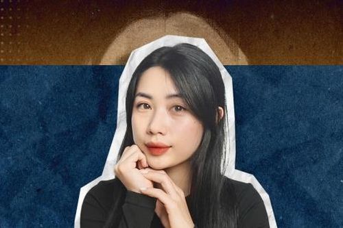 Đập tan định kiến: Bản lĩnh lãnh đạo gen Z ở Nabu Global