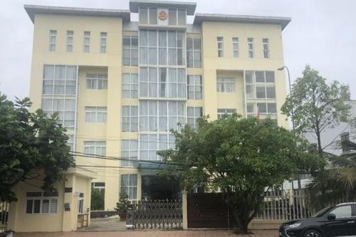 TP. Cần Thơ: Tạm hoãn xuất cảnh nhiều lãnh đạo doanh nghiệp do nợ thuế