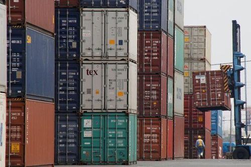 Chiến thắng của ông Trump và sự dịch chuyển chuỗi giá trị toàn cầu: Lợi thế và thách thức của nền kinh tế Việt Nam