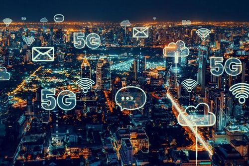 Nhà mạng nào có tốc độ Internet nhanh nhất trong tháng 10?