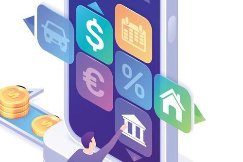 Đề xuất khung pháp lý chính thức cho Mobile Money trước giờ G