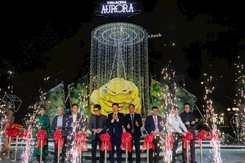 Hội tụ và lan tỏa tinh thần sáng tạo Thủ đô