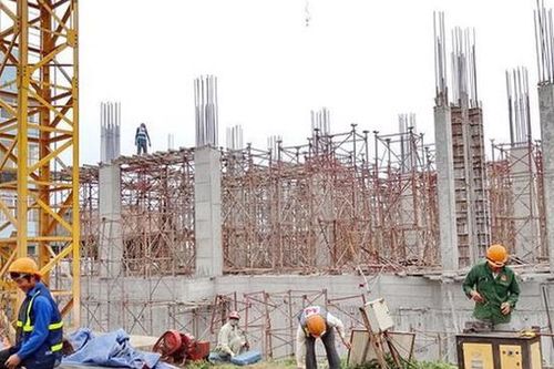 Kiên Giang thu hồi 99 chứng chỉ năng lực xây dựng cấp sai phép