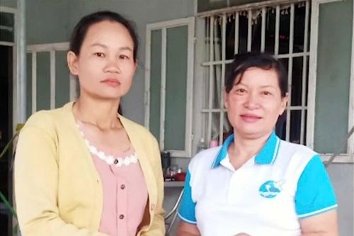 Học Bác từ những điều giản dị nhất