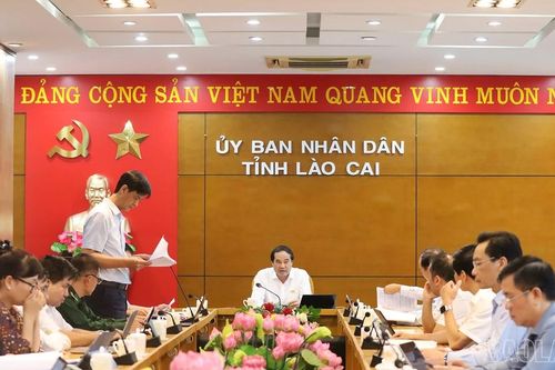 Không để chậm trễ giải ngân nguồn vốn đầu tư công vì lý do chủ quan