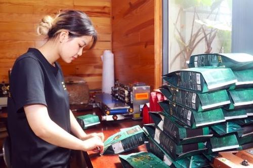 Hướng tới kỷ niệm 30 năm Ngày thành lập huyện Bảo Lâm: Nhiều điều kiện thuận lợi để Bảo Lâm thu hút đầu tư