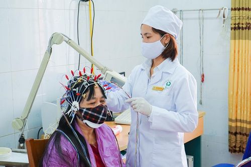 Từ những vụ trọng án tới việc quản lý người tâm thần tại cộng đồng