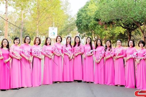 Dân tộc Kinh ở Sơn La
