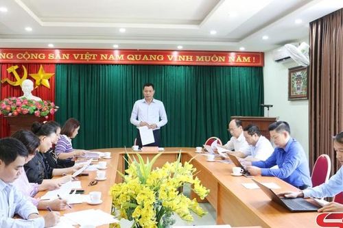 22 giải pháp đoạt giải tại Hội thi Sáng tạo kỹ thuật tỉnh Sơn La lần thứ 9