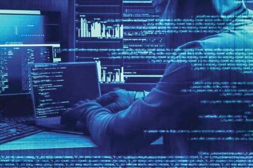 Tấn công mạng vào hệ thống chăm sóc sức khỏe: Mối đe dọa toàn cầu không thể bỏ qua