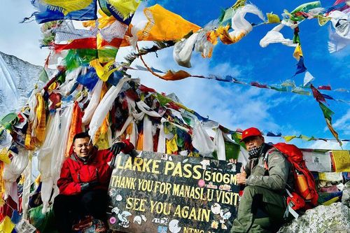 Văn hóa Sherpa: Di sản văn hóa của thế giới (Phần 2)